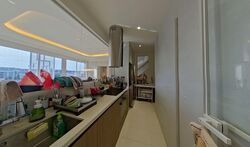 Hilbre 28 (D19), Apartment #589809721
